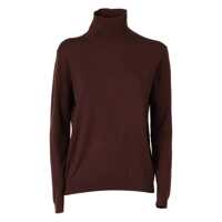 Pulovere SWEATER Femei