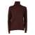 Max Mara SWEATER Brown