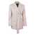 Max Mara JACKET Pink
