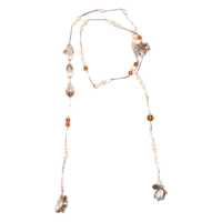 Coliere NECKLACE Femei