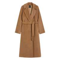 Paltoane COAT Femei
