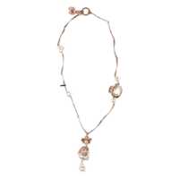 Coliere NECKLACE Femei