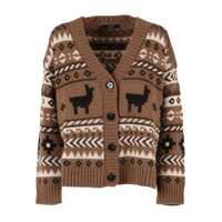 Cardigane CARDIGAN Femei