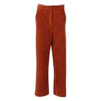 Pantaloni TROUSERS Femei