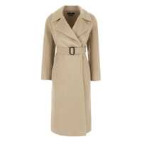 Paltoane COAT Femei