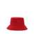Max Mara HAT Red