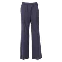 Pantaloni TROUSERS Femei