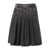 Max Mara SKIRT Black  