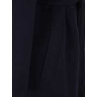 Paltoane Max Mara Dama - Paltoane Max Mara COAT Blue Femei (BM 19425957) - B-mall.ro