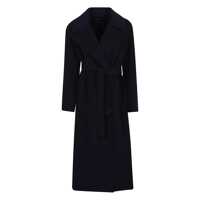 Paltoane COAT Femei