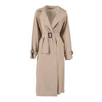 Trenciuri RAINCOAT Femei