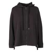 Bluze de trening SWEATSHIRT Femei