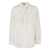 Max Mara BLOUSE White