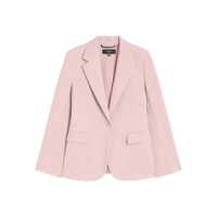 Paltoane JACKET Femei