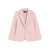 Max Mara JACKET Pink