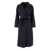 Max Mara COAT Blue