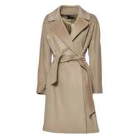 Paltoane COAT Femei