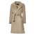 Max Mara COAT Beige