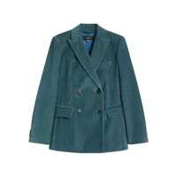 Paltoane JACKET Femei