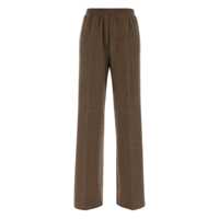 Pantaloni TROUSERS Femei