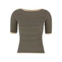 Pulovere SWEATER Femei