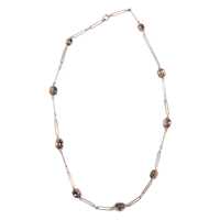 Coliere NECKLACE Femei