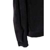 Paltoane MAX MARA MM Dama - Paltoane MAX MARA MM JERSEY JACKET Black   Femei (BM 19426113) - B-mall.ro