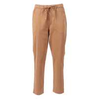 Pantaloni TROUSERS Femei