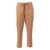MAX MARA MM TROUSERS Beige