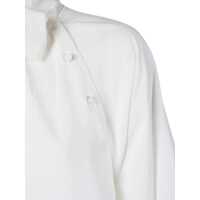 Camasi Max Mara Dama - Camasi Max Mara SHIRT White Femei (BM 19426134) - B-mall.ro