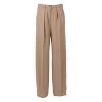 Pantaloni TROUSERS Femei
