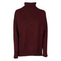 Pulovere SWEATER Femei