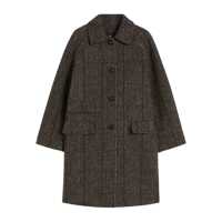 Paltoane COAT Femei