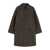 Max Mara COAT Brown