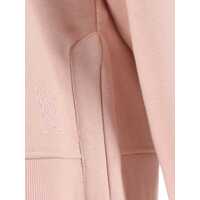 Bluze de trening Max Mara Dama - Bluze de trening Max Mara SWEATSHIRT Pink Femei (BM 19426161) - B-mall.ro