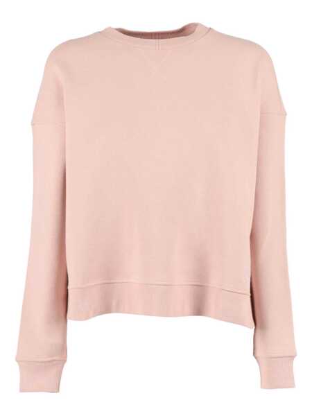 Bluze de trening Max Mara SWEATSHIRT Pink Femei (BM 19426161) 1