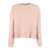 Max Mara SWEATSHIRT Pink