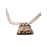 Coliere NECKLACE Femei