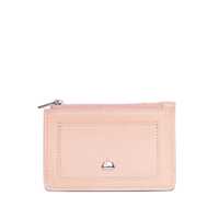 Portofele CARD HOLDER Femei
