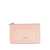 Max Mara CARD HOLDER Pink