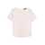 Max Mara BLOUSE Pink