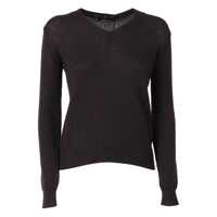 Pulovere SWEATER Femei