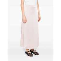 Fuste Max Mara Dama - Fuste Max Mara SKIRT Pink Femei (BM 19426221) - B-mall.ro