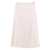 Max Mara SKIRT Pink