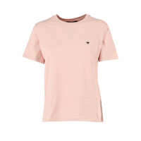 Tricouri T-SHIRT Femei