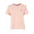 Max Mara T-SHIRT Pink