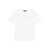 Max Mara T-SHIRT White