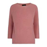 Pulovere SWEATER Femei