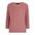 Max Mara SWEATER Pink