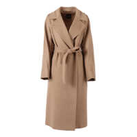 Paltoane COAT Femei